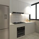 Kitchen 3D