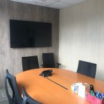 Meeting Room 5