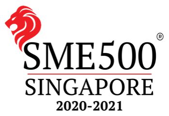 SME500 LOGO