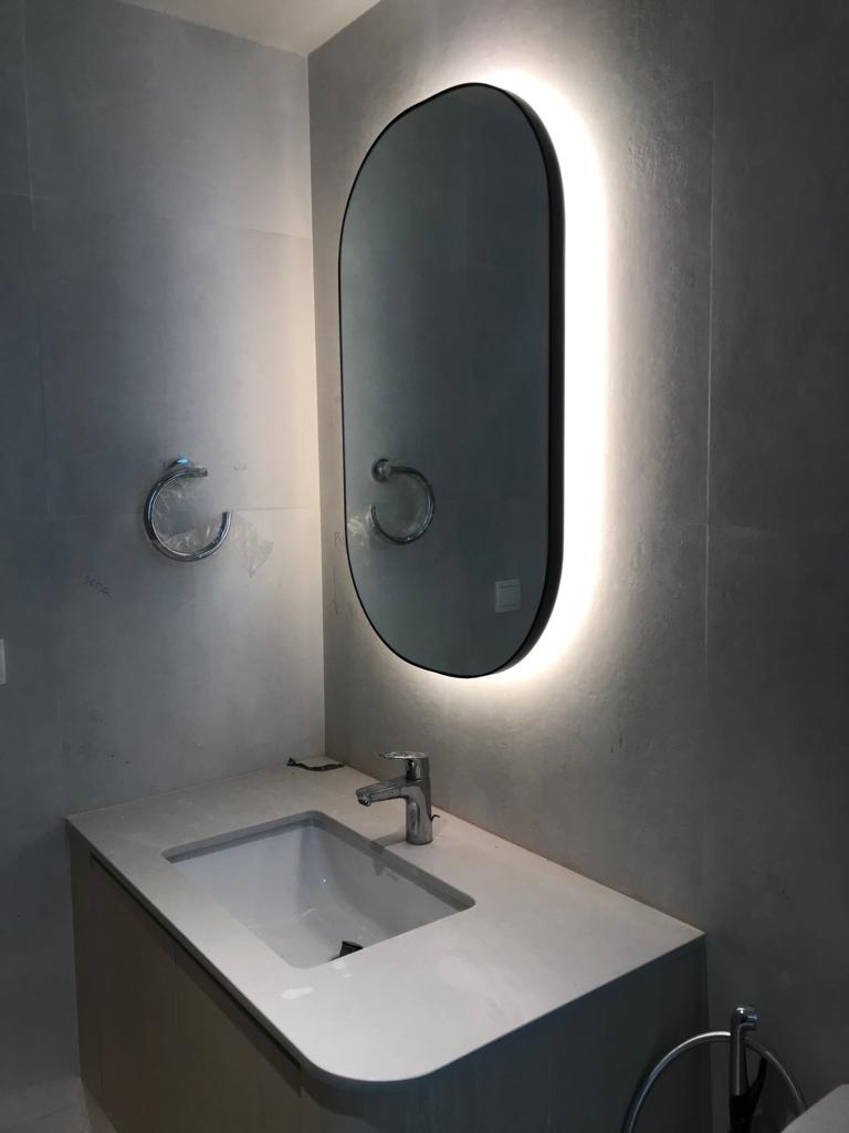 Common Toilet 3