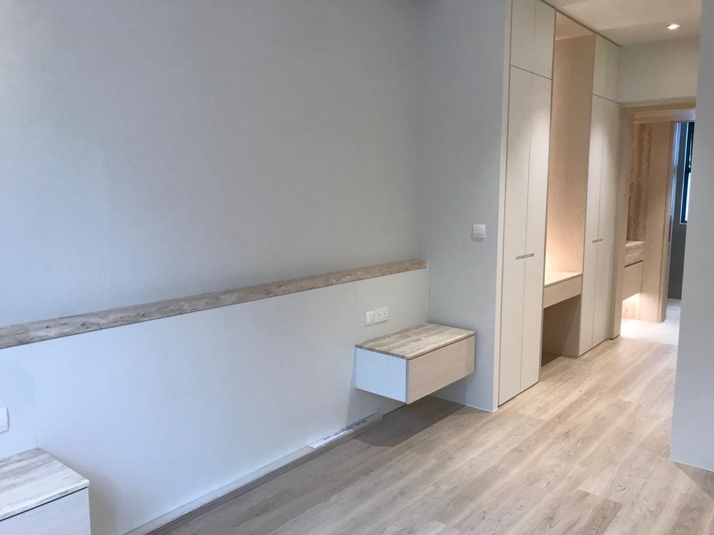 Master Bedroom 10