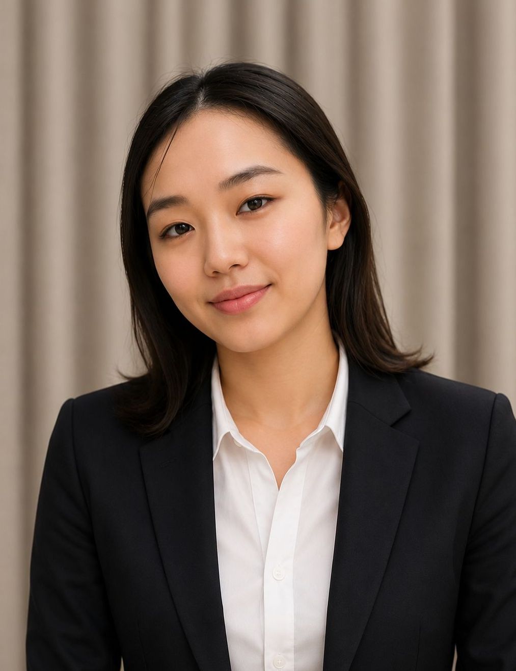 Nicole 30